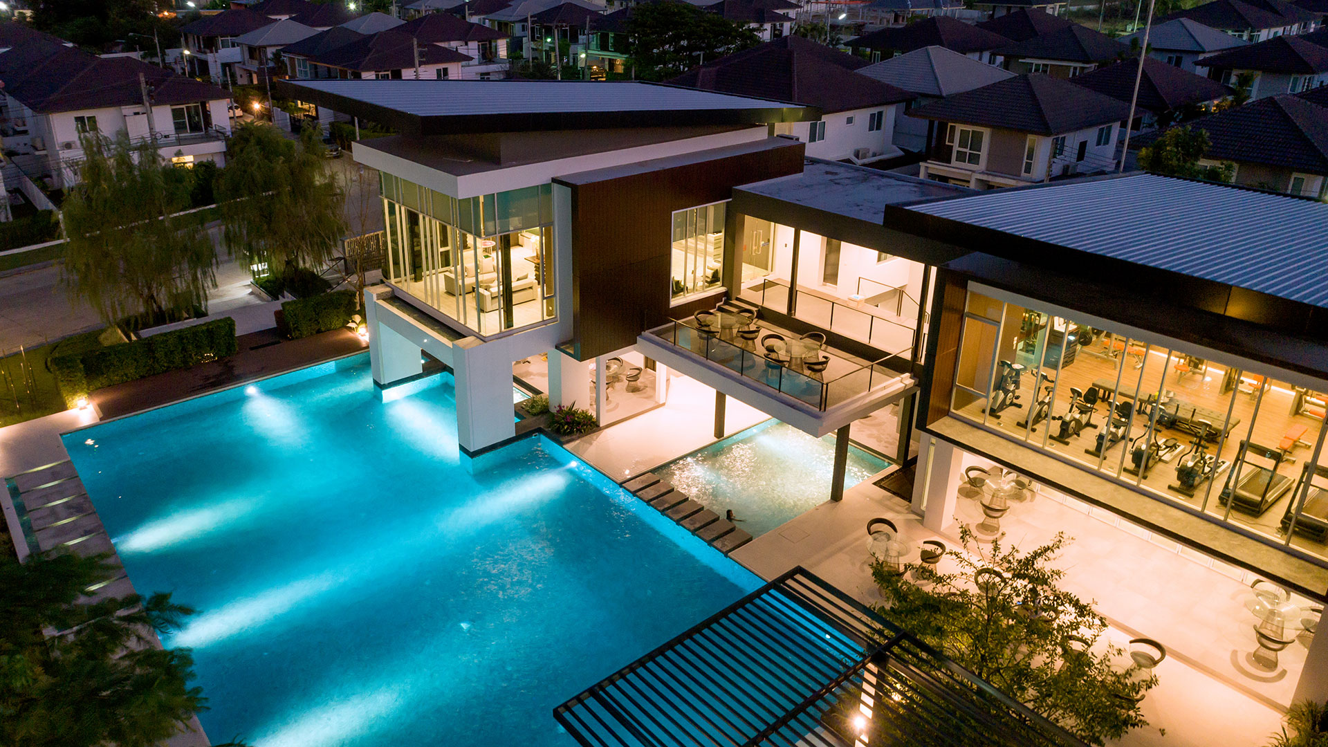 88 Land And House Koh Kaew Phuket