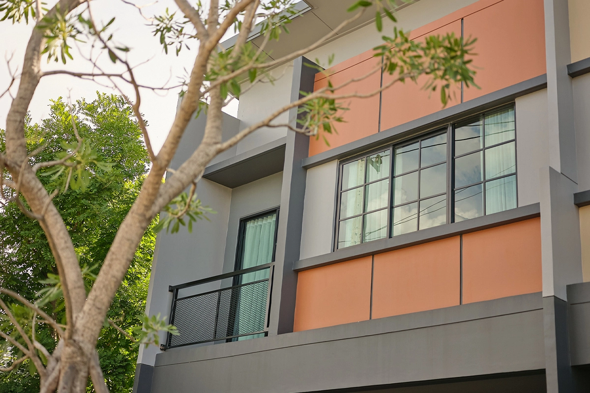 Siri Place Westgate