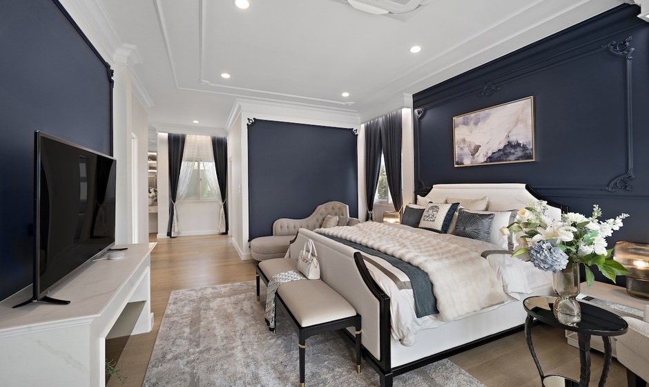 Supalai Prestige Hathairat39